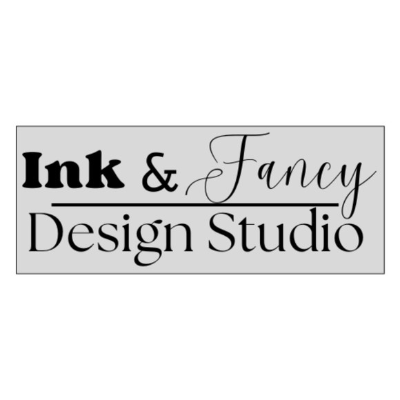 inkandfancy